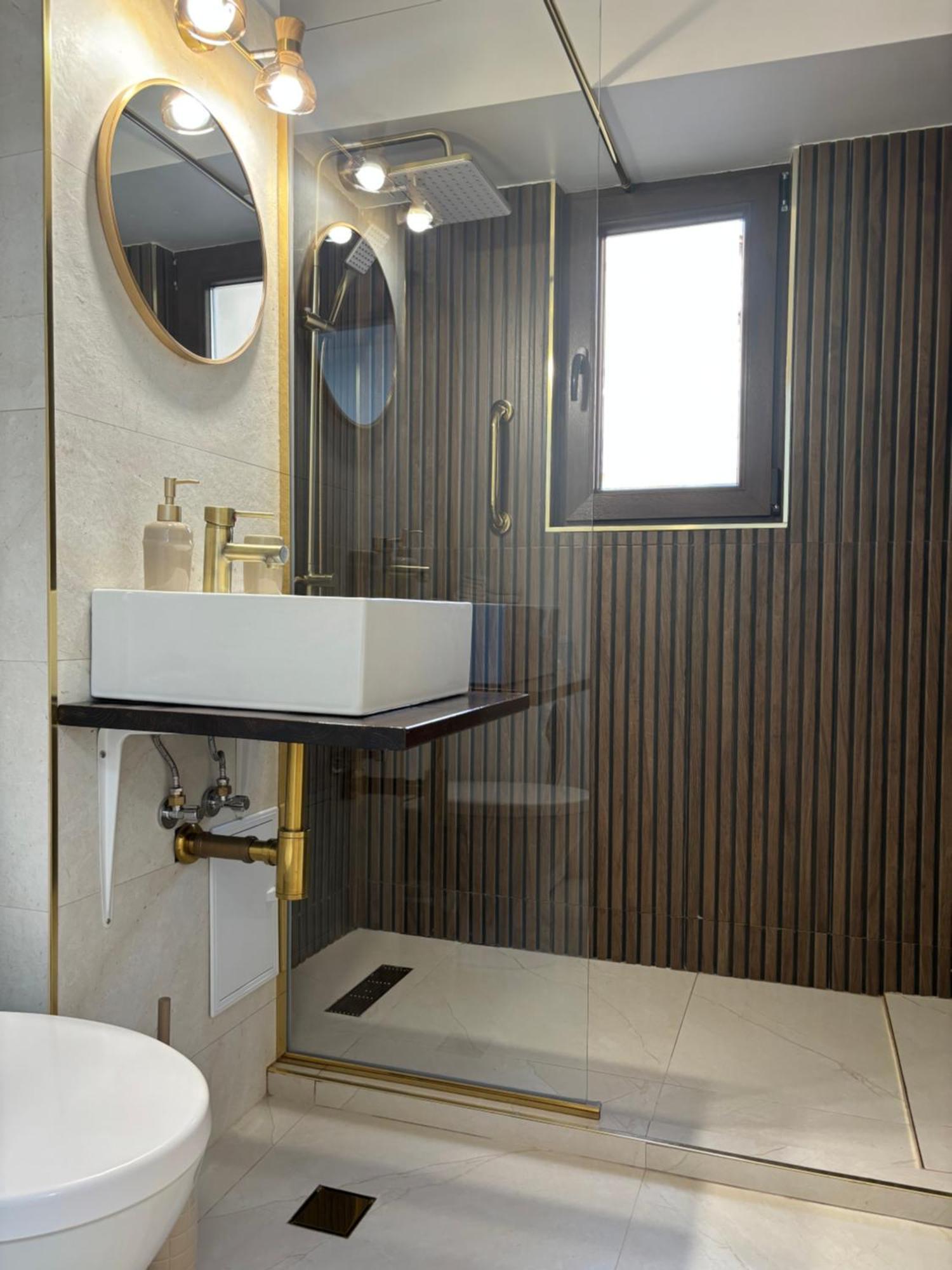 Apartament Luna Karácsonkő Kültér fotó
